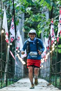 BIB: 
                            <button type="button" onclick="openModal(28106323)" class="btn btn-primary btn-sm float-right btn-popup" data-toggle="modal" data-target=".modal-high-quality">
                        <i class="fas fa-shopping-cart"></i> Add to Cart
                    </button>
                                            <button type="button" onclick="isThisMe(28106323, true)" class="btn btn-success btn-sm float-right btn-popup btn-isme hidden" data-toggle="tooltip" data-placement="bottom" title="นี่คือรูปของคุณใช่ไหม คลิกที่นี่เพื่อเอาเข้าอัลบั้ม">
                        <i class="fas fa-plus"></i> Add to album
                    </button>
                    <button type="button" onclick="isThisMe(28106323, false)" class="btn btn-warning btn-sm float-right btn-popup btn-isnotme hidden">
                        <i class="fas fa-ban"></i> Remove from album
                    </button>